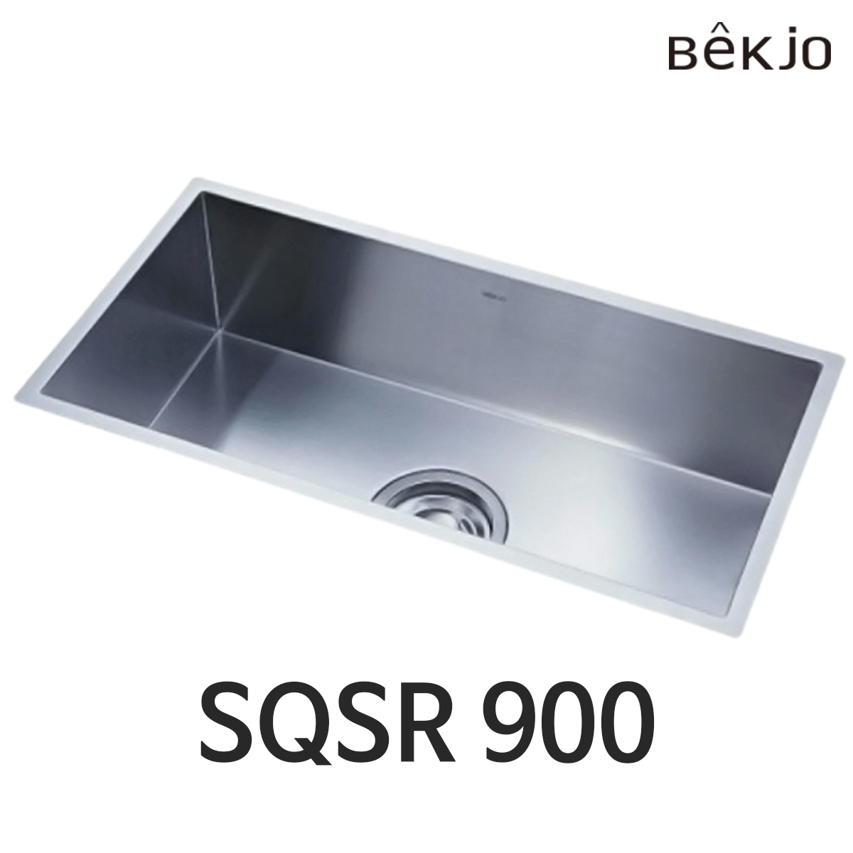 백조씽크 사각싱크볼 SQSR900